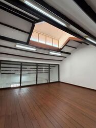 Tanjong Pagar Conservation Area (D2), Shop House #606787911